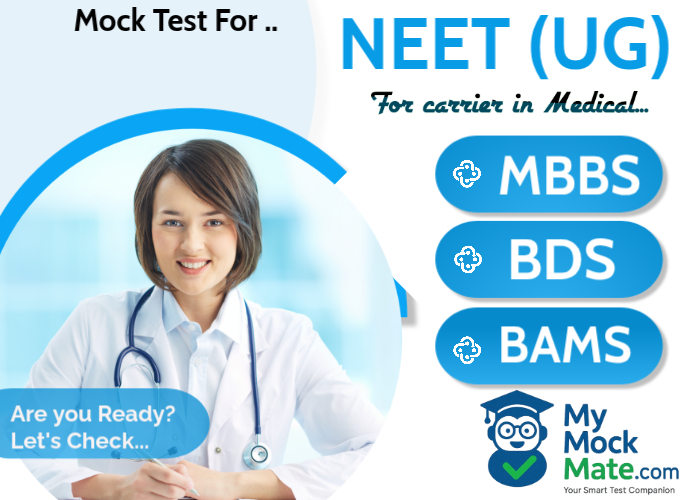 Stop Waiting. Start Practicing.