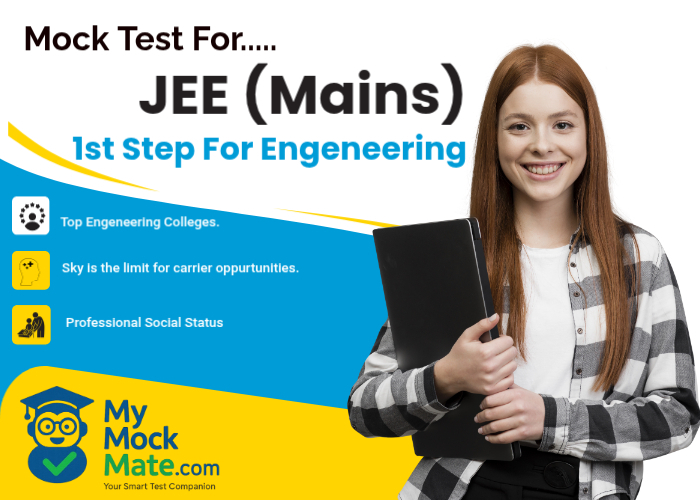 The More You Practice, the Less You Panic